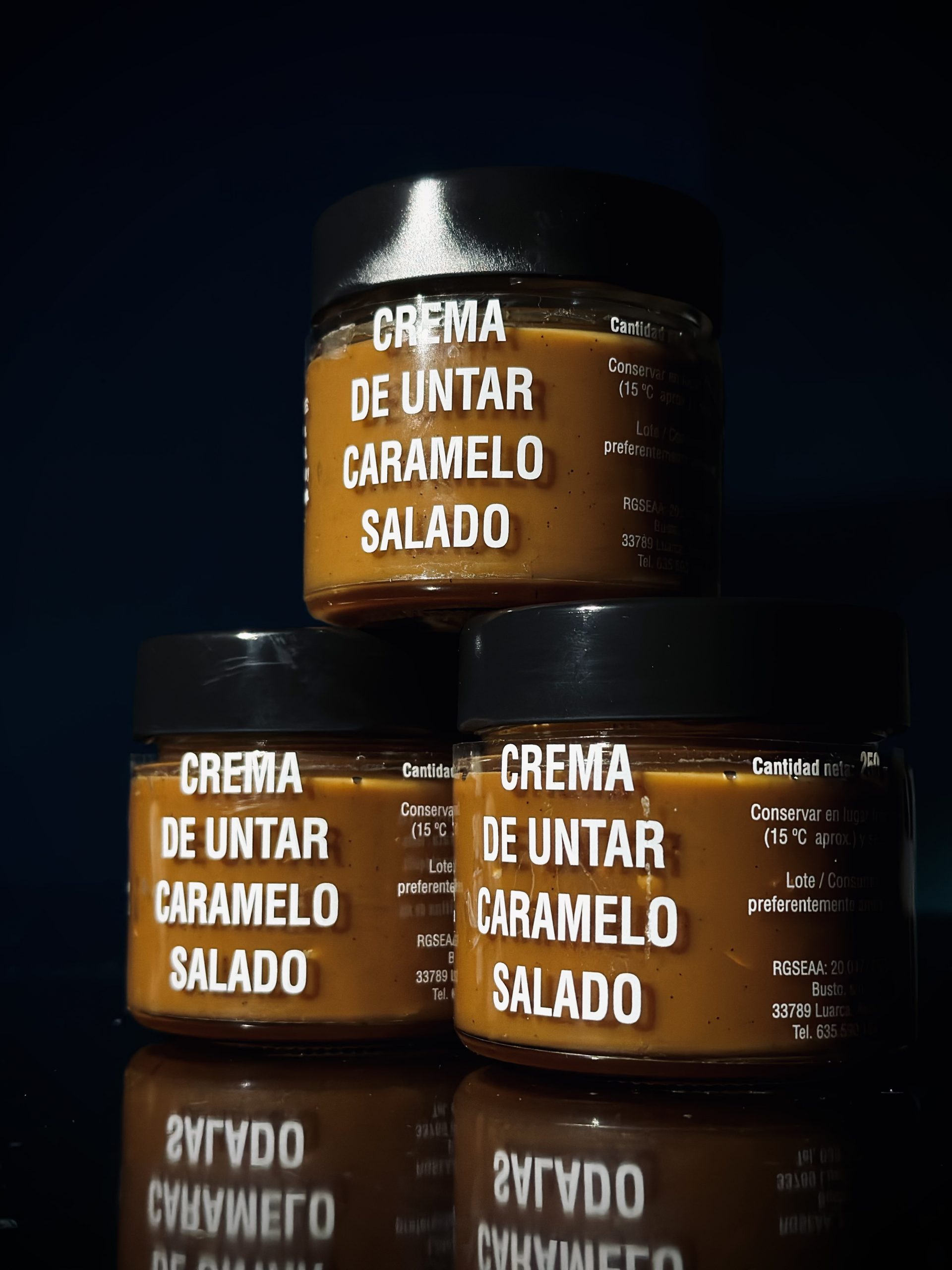 DDC70BEE-38B2-4B94-925A-BD5F3E618E38